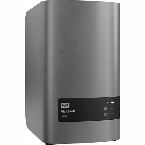 wd mybook 12tb|wd 12tb hdd.